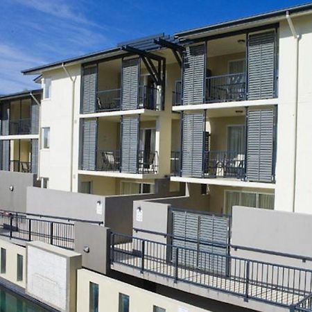 Kangaroo Point Holiday Apartments Brisbane Eksteriør bilde