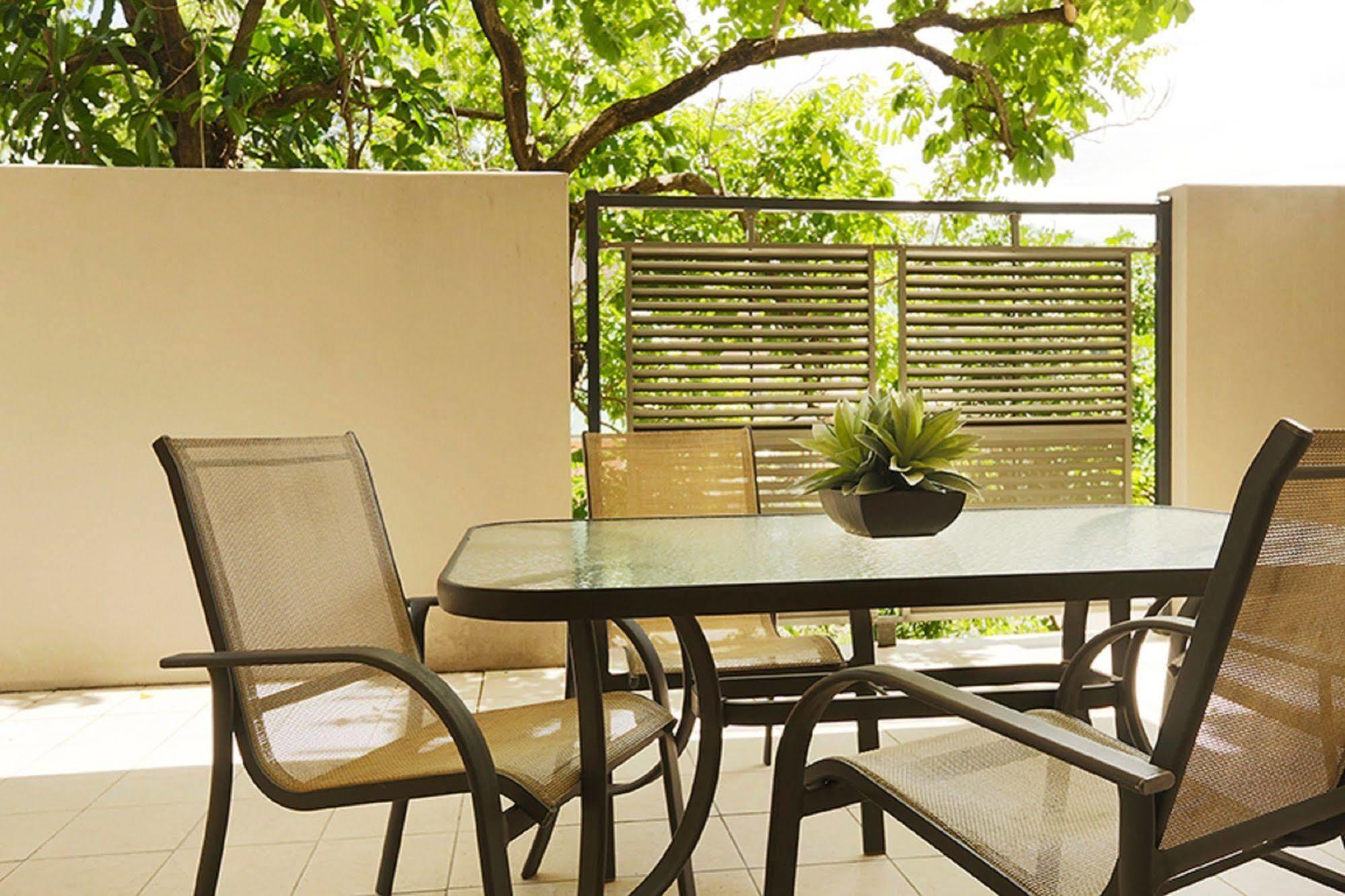 Kangaroo Point Holiday Apartments Brisbane Eksteriør bilde